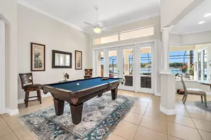 18031 Royal Tree Pkwy, Naples, FL 34114 - Photo 8