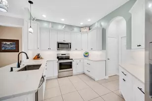 18031 Royal Tree Pkwy, Naples, FL 34114 - Photo 12