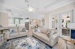 18031 Royal Tree Pkwy, Naples, FL 34114 - Photo 6