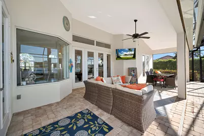 18031 Royal Tree Parkway, Naples, FL 34114 - Photo 30