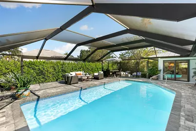 568 Tigertail Court, Marco Island, FL 34145 - Photo 32