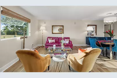 568 Tigertail Court, Marco Island, FL 34145 - Photo 8