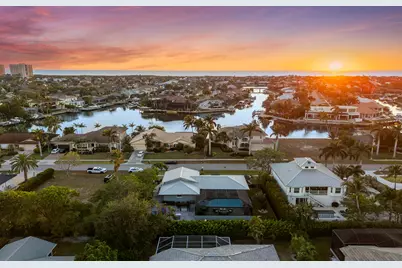 568 Tigertail Court, Marco Island, FL 34145 - Photo 46