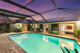 568 Tigertail Ct, Marco Island, FL 34145 - Photo 36