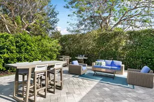 568 Tigertail Ct, Marco Island, FL 34145 - Photo 6