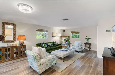 568 Tigertail Court, Marco Island, FL 34145 - Photo 18