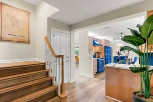 568 Tigertail Ct, Marco Island, FL 34145 - Photo 22