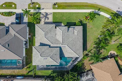 1717 N Bahama Avenue, Marco Island, FL 34145 - Photo 46