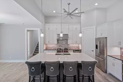 1717 N Bahama Avenue, Marco Island, FL 34145 - Photo 4