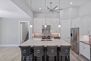 1717 N Bahama Ave, Marco Island, FL 34145 - Photo 4