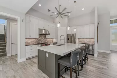 1717 N Bahama Avenue, Marco Island, FL 34145 - Photo 2