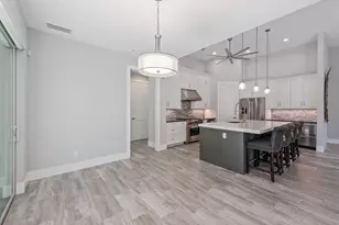 1717 N Bahama Ave, Marco Island, FL 34145 - Photo 12