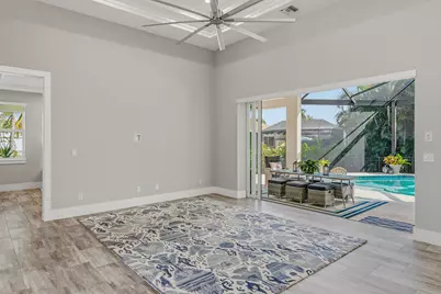 1717 N Bahama Avenue, Marco Island, FL 34145 - Photo 8