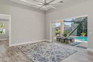 1717 N Bahama Ave, Marco Island, FL 34145 - Photo 8