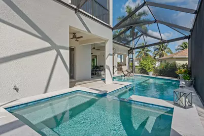1717 N Bahama Avenue, Marco Island, FL 34145 - Photo 38