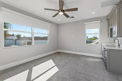 1717 N Bahama Avenue, Marco Island, FL 34145 - Photo 26