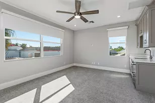 1717 N Bahama Ave, Marco Island, FL 34145 - Photo 26