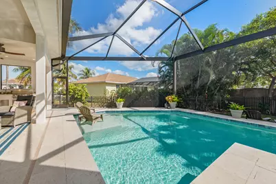 1717 N Bahama Avenue, Marco Island, FL 34145 - Photo 40