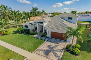 1717 N Bahama Ave, Marco Island, FL 34145 - Photo 48