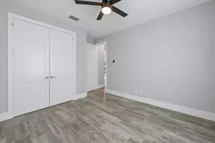 1717 N Bahama Ave, Marco Island, FL 34145 - Photo 24