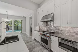 1717 N Bahama Ave, Marco Island, FL 34145 - Photo 6