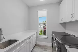 1717 N Bahama Ave, Marco Island, FL 34145 - Photo 30