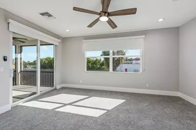 1717 N Bahama Avenue, Marco Island, FL 34145 - Photo 28