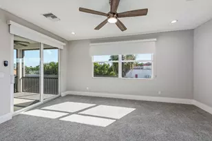 1717 N Bahama Ave, Marco Island, FL 34145 - Photo 28