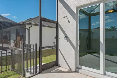 1717 N Bahama Avenue, Marco Island, FL 34145 - Photo 42