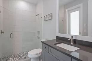 1717 N Bahama Ave, Marco Island, FL 34145 - Photo 22