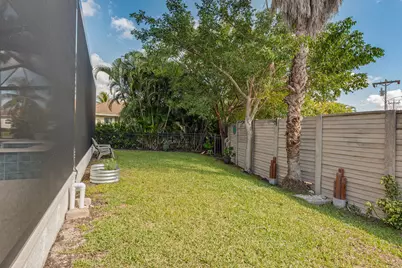 1717 N Bahama Avenue, Marco Island, FL 34145 - Photo 44