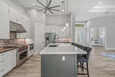 1717 N Bahama Avenue, Marco Island, FL 34145 - Photo 10