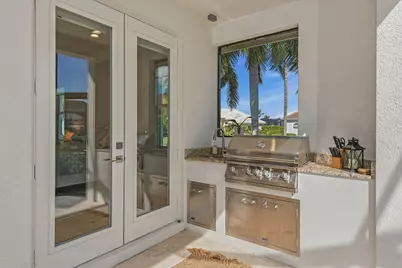 1717 N Bahama Avenue, Marco Island, FL 34145 - Photo 36