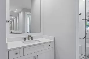 1717 N Bahama Ave, Marco Island, FL 34145 - Photo 16