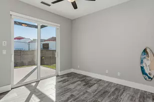 1717 N Bahama Ave, Marco Island, FL 34145 - Photo 20