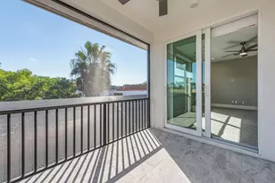 1717 N Bahama Ave, Marco Island, FL 34145 - Photo 34