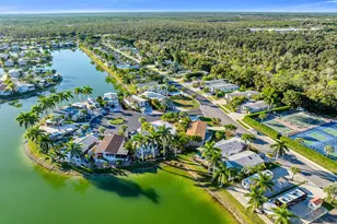 1113 Diamond Lake Cir, Naples, FL 34114 - Photo 42