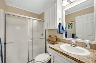 1113 Diamond Lake Cir, Naples, FL 34114 - Photo 22