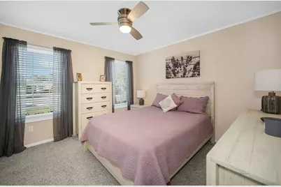 1113 Diamond Lake Circle, Naples, FL 34114 - Photo 16