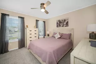 1113 Diamond Lake Cir, Naples, FL 34114 - Photo 16