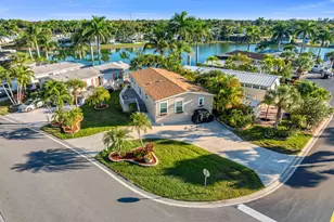 1113 Diamond Lake Cir, Naples, FL 34114 - Photo 40