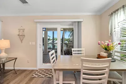 1113 Diamond Lake Circle, Naples, FL 34114 - Photo 14