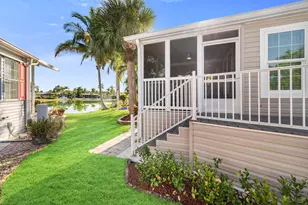 1113 Diamond Lake Cir, Naples, FL 34114 - Photo 34