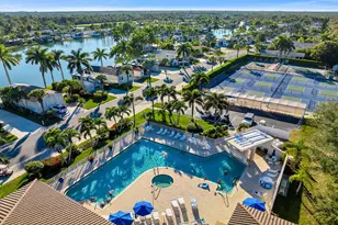 1113 Diamond Lake Cir, Naples, FL 34114 - Photo 48