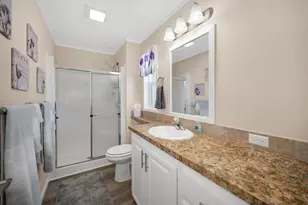 1113 Diamond Lake Cir, Naples, FL 34114 - Photo 18