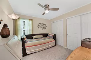 1113 Diamond Lake Cir, Naples, FL 34114 - Photo 20