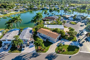 1113 Diamond Lake Cir, Naples, FL 34114 - Photo 38