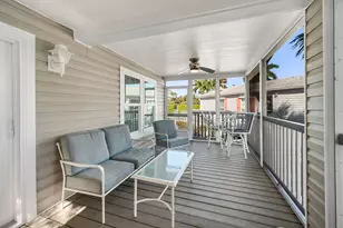 1113 Diamond Lake Cir, Naples, FL 34114 - Photo 24