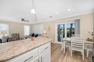 1113 Diamond Lake Cir, Naples, FL 34114 - Photo 12