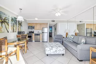 900 S Collier, Marco Island, FL 34145 - Photo 8